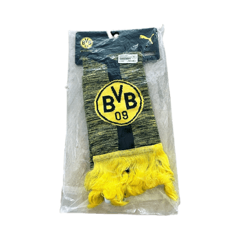 Borussia Dortmund huivi