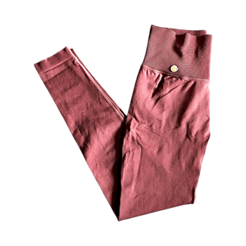 Freshly Sportswear treenihousut