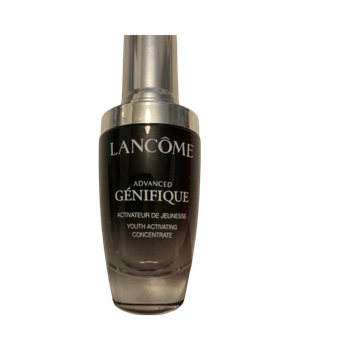 Lancome Genifique seerumi (30 ml)