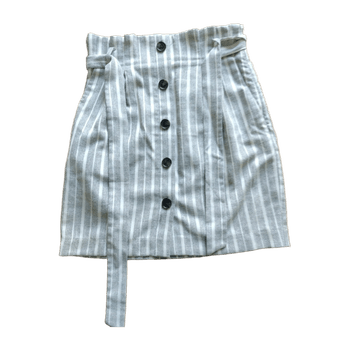 Hm/ skirt