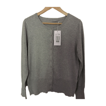 Fransa cardigan