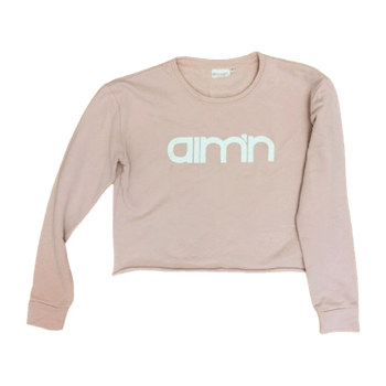 Aim’n top