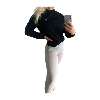 Biancaneve hoodie