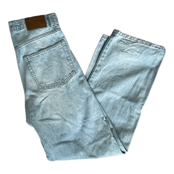 Skagen clothing