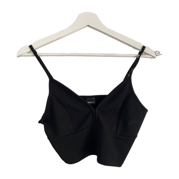 Gina tricot top