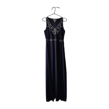 Anna field dress
