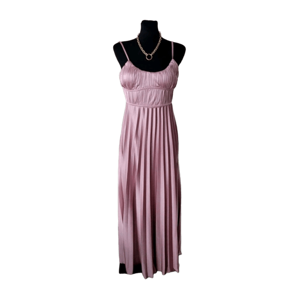 Asos dress