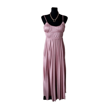 Asos dress