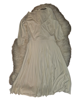 Asos dress