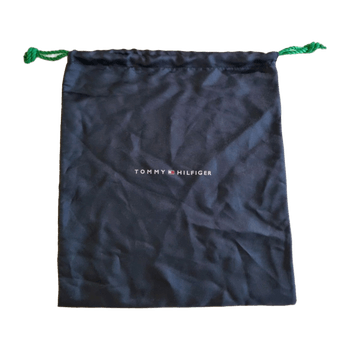 Tommy hilfiger bag