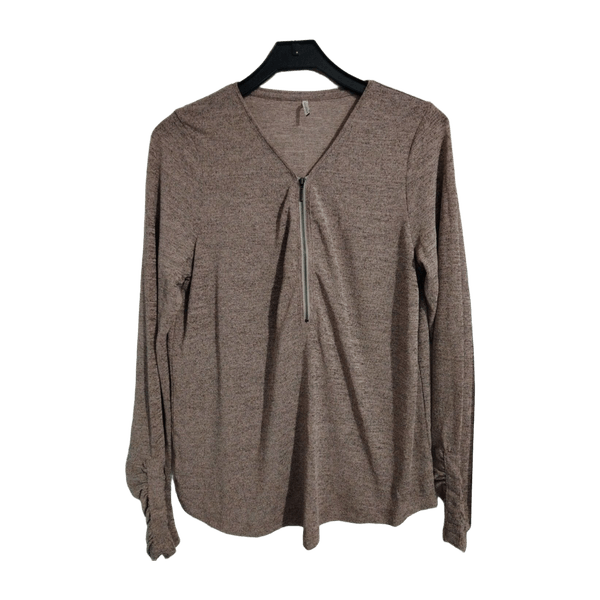 Soyaconcept blouse