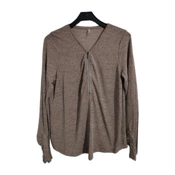 Soyaconcept blouse