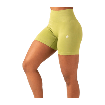 Ryderwear sportswear