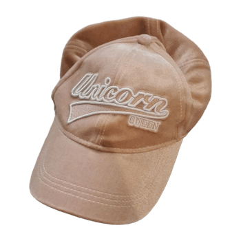 H&m headwear