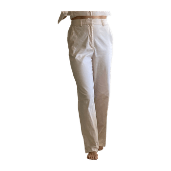 About you limited jeans