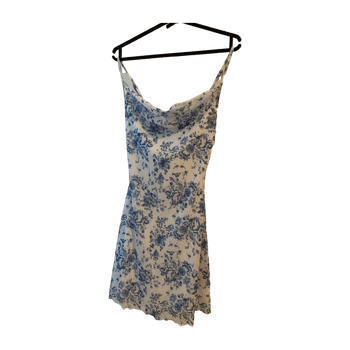 Kesämekko