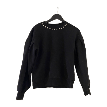 Kappahl hoodie
