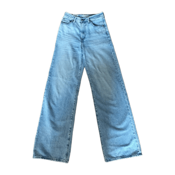 Levi’s jeans