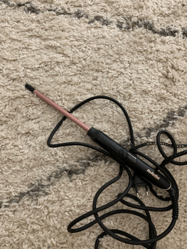 Babyliss beauty product