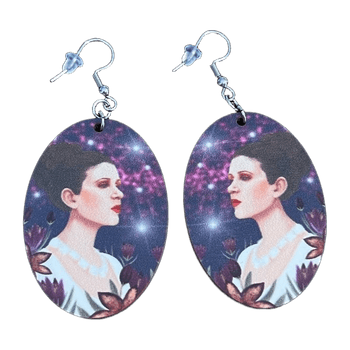 Sointu design jewelry