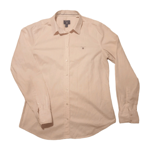 Gant blouse