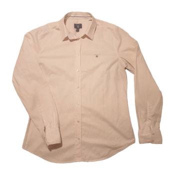 Gant blouse