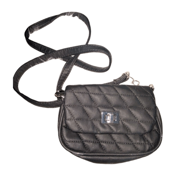 Bijou bigritte bag