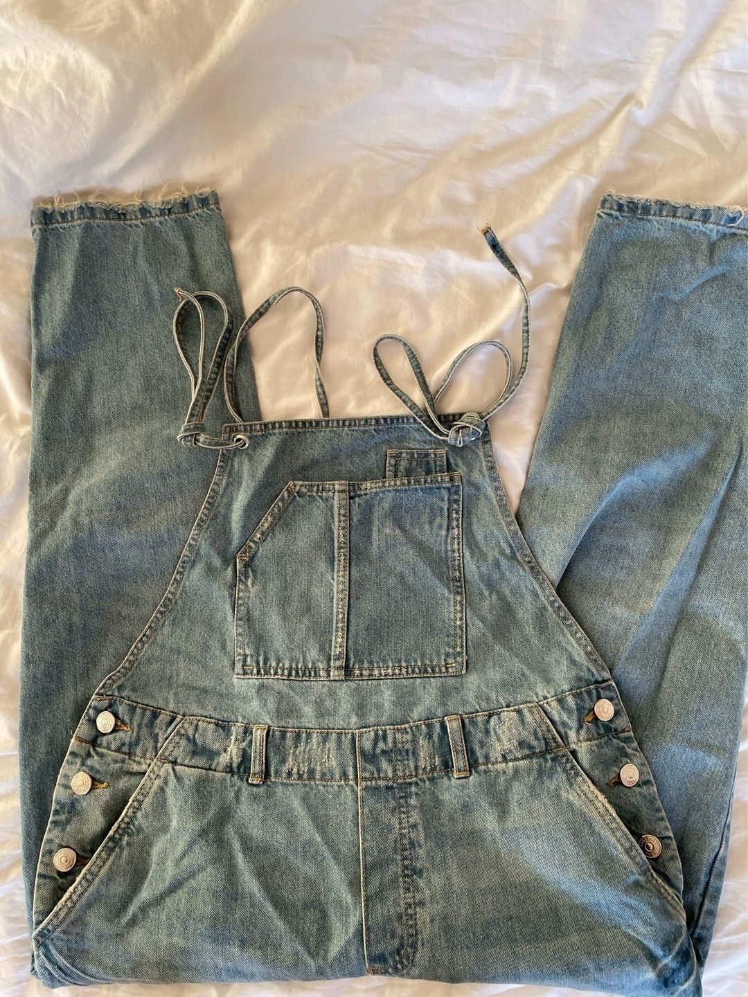 Zara clothing