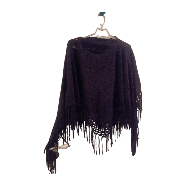 Vintage/ ei merkkiä cardigan