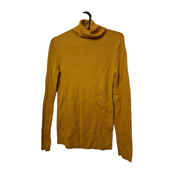 Uniqlo hoodie