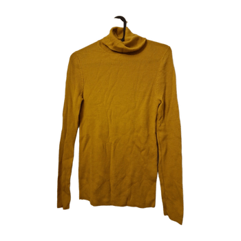 Uniqlo hoodie