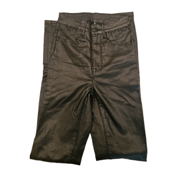 Bubbleroom jeans
