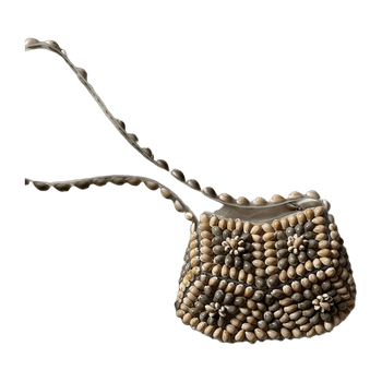 Vintage bag