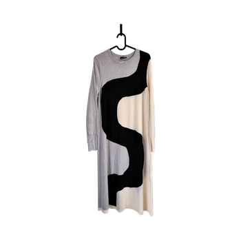 Marimekko neulemekko 