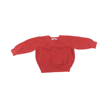 H&M Pullover 98 - 104 cm