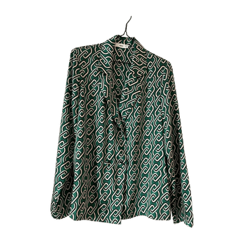 Mango blouse