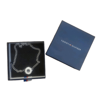 Tommy hilfiger jewelry