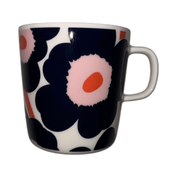 Marimekko 4dl muki