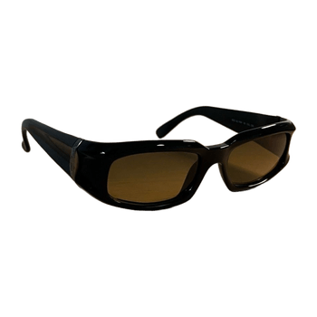 Fendi aurinkolasit