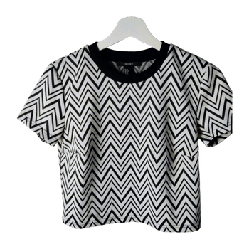 Forever 21 top