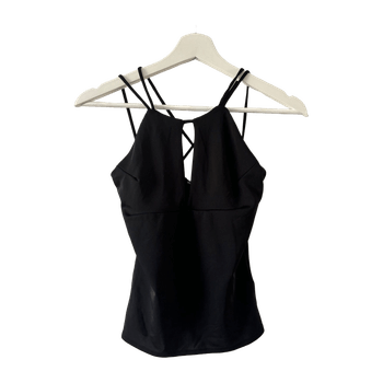 Bik bok top