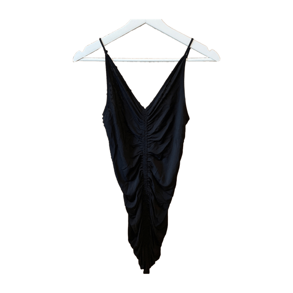 H&m dress