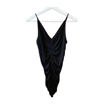 H&m dress