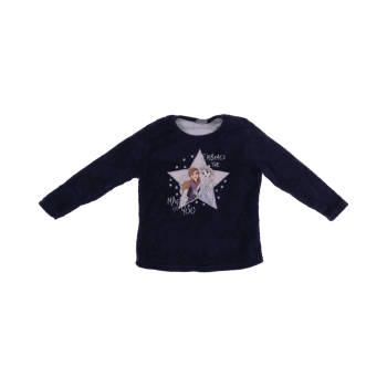 Disney Fleece 110 cm
