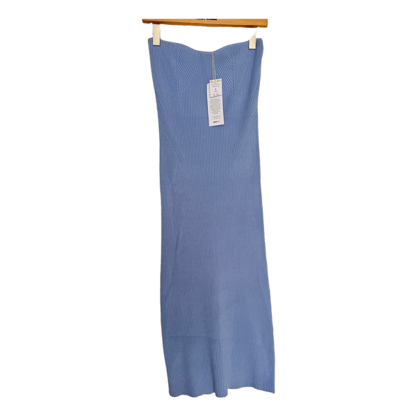 Gina Tricot suknelė