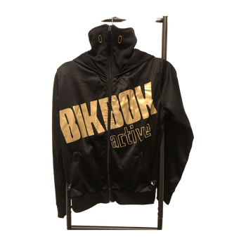 Bik bok hoodie