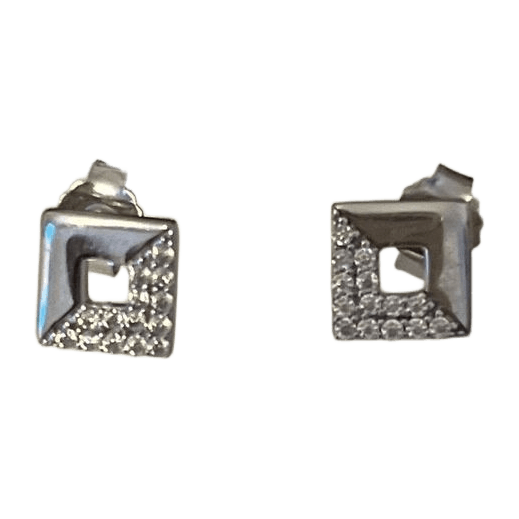 Aalmark jewelry