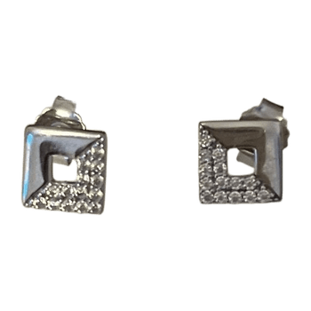 Aalmark jewelry