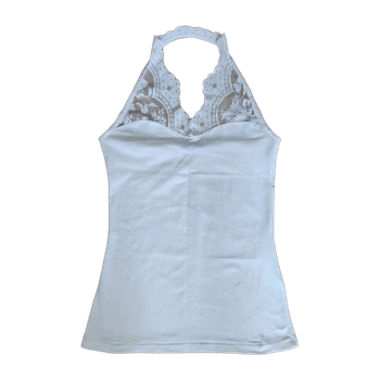 H&m top