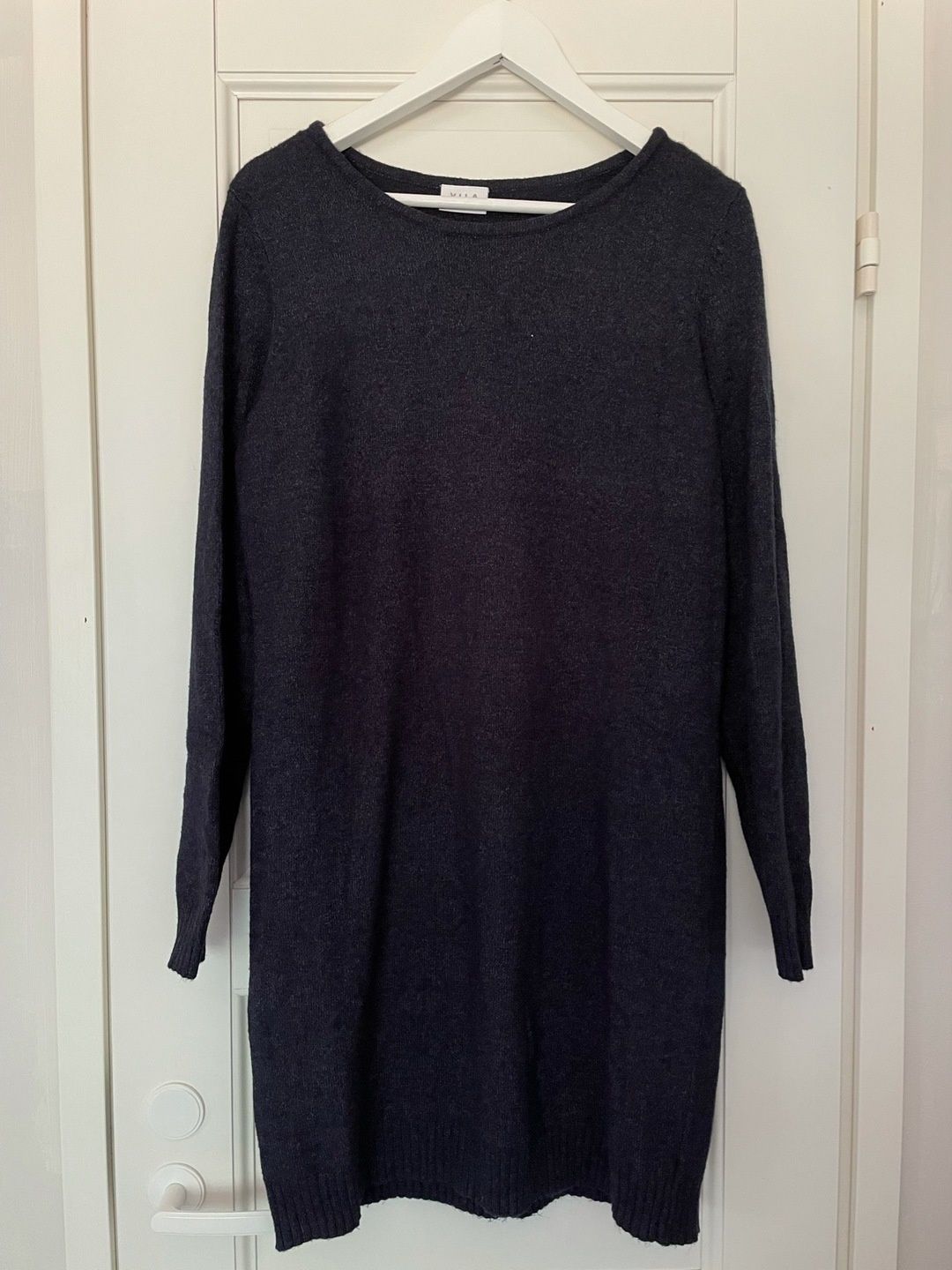 Vila dress